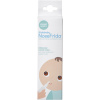 Fridababy NoseFrida nosný sprej s morskou soľou 20 ml Fridababy NoseFrida nosný sprej s morskou soľou 20 ml