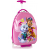 Heys Kids Paw Patrol 2w Pink Flower (665556038923) Heys Kids Paw Patrol 2w Pink Flower (665556038923)