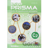Prisma C2 Nuevo - Libro del alumno + CD - Edinumen Prisma C2 Nuevo - Libro del alumno + CD - Edinumen