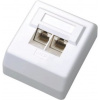 Datacom UTP FA-1004 2455 Datacom UTP FA-1004 2455