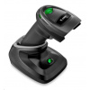 Čítačka Zebra DS2278-SR USB KIT 2D čierna, USB (HID) kábel, (prezentačný stojan) - dosah 10 m Čítačka Zebra DS2278-SR USB KIT 2D čierna, USB (HID) kábel, (prezentačný stojan) - dosah 10 m
