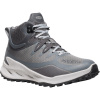 Topánky KEEN ZIONIC MID WP WOMEN Lady EU 37,5 Topánky KEEN ZIONIC MID WP WOMEN Lady EU 37,5