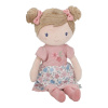 Little Dutch Bábika Rosa 35 cm Little Dutch Bábika Rosa 35 cm