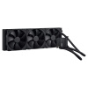 ASUS PROART LC 240 ASUS PROART LC 240