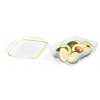 Lock&lock Easy Match 2,4 l plast Lock&lock Easy Match 2,4 l plast