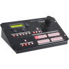 Datavideo RMC-185 Remote control for KMU-100 Datavideo RMC-185 Remote control for KMU-100