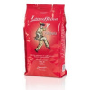 Káva Lucaffé Pulcinella 700g (8021103710933) Káva Lucaffé Pulcinella 700g (8021103710933)