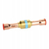 Ventil Danfoss NRVH 19 S 020-1066 (Ventil Danfoss NRVH 19 S 020-1066) Ventil Danfoss NRVH 19 S 020-1066 (Ventil Danfoss NRVH 19 S 020-1066)
