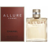 Chanel Allure Homme, parfumovaná voda 50 ml Chanel Allure Homme, parfumovaná voda 50 ml