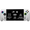 Prenosná herná konzola ASUS ROG Ally Xbox Prenosná herná konzola ASUS ROG Ally Xbox