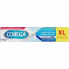 COREGA Original Extra Strong XL fixačný krém na zubné protézy 70 g COREGA Original Extra Strong XL fixačný krém na zubné protézy 70 g
