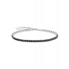 Thomas Sabo A2167-643-11-L21V Thomas Sabo A2167-643-11-L21V