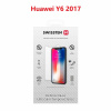 Ochranné tvrdené sklo swissten huawei y6 2017 re 2.5d Ochranné tvrdené sklo swissten huawei y6 2017 re 2.5d