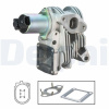 DELPHI AGR - Ventil DELPHI EG10414-12B1 DELPHI AGR - Ventil DELPHI EG10414-12B1