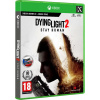 Dying Light 2 Stay Human CZ (XONE/XSX) Dying Light 2 Stay Human CZ (XONE/XSX)