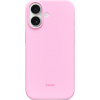 Beats iPhone 17 Case/ MS+Cam.C-Pebble Pink MGK44LL/A Beats iPhone 17 Case/ MS+Cam.C-Pebble Pink MGK44LL/A