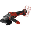 Einhell AXXIO Einhell AXXIO