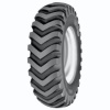 BKT SKID POWER CHEVRON TL 6PR 7-15 106A8 – záruka 5 rokov BKT SKID POWER CHEVRON TL 6PR 7-15 106A8 – záruka 5 rokov