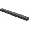 Soundbar JBL BAR 300 MKII 2. generácie 2.1 450 W čierny Soundbar JBL BAR 300 MKII 2. generácie 2.1 450 W čierny