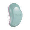 Tangle Teezer Kartáč na vlasy Original Mini Marine Teal and Rosebud Tangle Teezer Kartáč na vlasy Original Mini Marine Teal and Rosebud