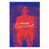 Helene Fischer: Rausch (2 CD Deluxe im Hardcover Book) Helene Fischer: Rausch (2 CD Deluxe im Hardcover Book)