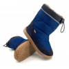 Zimné topánky Froddo G3160249-1 Dark Blue Veľkosť: 33, Vnútorná dĺžka topánky: 21,6 cm, Vnútorná šírka topánky: 8,0 cm Zimné topánky Froddo G3160249-1 Dark Blue Veľkosť: 33, Vnútorná dĺžka topánky: 21,6 cm, Vnútorná šírka topánky: 8,0 cm