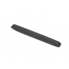 Sennheiser HD-25 Headband padding (Polstrovanie pre slúchadlá HD-25 (1ks / nie pár)) Sennheiser HD-25 Headband padding (Polstrovanie pre slúchadlá HD-25 (1ks / nie pár))
