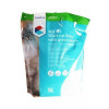 Podstielka Sanipearls Micro 5l CVET Podstielka Sanipearls Micro 5l CVET