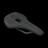 ERGON sedlo SR Allroad Pro Carbon Men M/L černá ERGON sedlo SR Allroad Pro Carbon Men M/L černá