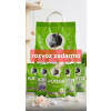 Kato 30x 10L Mix (Vyskladaj si Mix balík) Kato 30x 10L Mix (Vyskladaj si Mix balík)