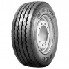 Bridgestone R168+ 385/65 R22.5 160K TL M+S 3PMSF Bridgestone R168+ 385/65 R22.5 160K TL M+S 3PMSF