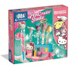 Clementoni CLM HELLO KITTY PEN FACTORY 18276 PUD6 Clementoni CLM HELLO KITTY PEN FACTORY 18276 PUD6