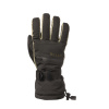 Lyžiarske rukavice Relax ARDEN RR29B-black M Lyžiarske rukavice Relax ARDEN RR29B-black M