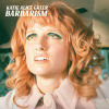 Katie Alice Greer, Barbarism - Katie Alice Greer CD, CD Katie Alice Greer, Barbarism - Katie Alice Greer CD, CD