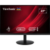 Viewsonic 68,6cm VG2709U-2K 16:9 HDMI/DP/USBC 100Hz QHD Viewsonic 68,6cm VG2709U-2K 16:9 HDMI/DP/USBC 100Hz QHD
