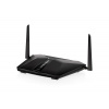 Netgear 4PT LTE WIFI6 ROUTER Netgear 4PT LTE WIFI6 ROUTER