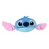 Forkids 3D POLŠTÁŘ LILO A STITCH (Forkids - velikost: uni) Forkids 3D POLŠTÁŘ LILO A STITCH (Forkids - velikost: uni)