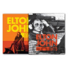 Elton John at 75 - Gillian G. Gaar Elton John at 75 - Gillian G. Gaar