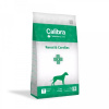 Calibra Veterinary Diets Dog Renal Cardiac 2kg Calibra Veterinary Diets Dog Renal Cardiac 2kg