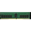 Synology 32GB DDR4 ECC Registered DIMM Synology 32GB DDR4 ECC Registered DIMM