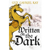 Written on the Dark Written on the Dark