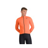 Pánsky cyklodres SPORTFUL FIANDRE 2 Jacket Pánsky cyklodres SPORTFUL FIANDRE 2 Jacket