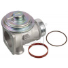 AGR - Ventil Febi Bilstein GmbH 173559 AGR - Ventil Febi Bilstein GmbH 173559