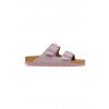 Birkenstock šľapky Arizona 1031479 fialová EUR 39 Birkenstock šľapky Arizona 1031479 fialová EUR 39