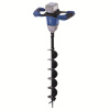 Scheppach BC-EB100-X - Scheppach BC-EB100-X -