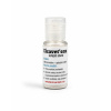 Vet'eau Prášková dezinfekcia Medic powder Cicavet'eau 10g Vet'eau Prášková dezinfekcia Medic powder Cicavet'eau 10g