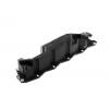 NTY KRYT MOTORU VOLVO S80 3.2 2007-,V70 3.2 2007-,XC60 3.2 2010-,XC70 3.2 2008-,XC90 3.2 2007- NTY KRYT MOTORU VOLVO S80 3.2 2007-,V70 3.2 2007-,XC60 3.2 2010-,XC70 3.2 2008-,XC90 3.2 2007-