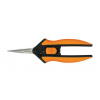Nožnice prestrihávacie špicaté Solid™ SP130 - 1051600 - Fiskars Nožnice prestrihávacie špicaté Solid™ SP130 - 1051600 - Fiskars