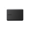 TOSHIBA Canvio BASICS 2022, Externý disk, 2TB, USB3.2, 2,5\ TOSHIBA Canvio BASICS 2022, Externý disk, 2TB, USB3.2, 2,5\