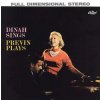 CD Dinah Shore: Dinah Sings, Previn Plays CD Dinah Shore: Dinah Sings, Previn Plays